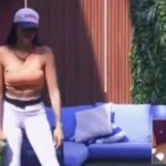 Maripily Instagram - Como coger un Mentiroso? Exponiéndolo y mostrando la verdad vean como miente: DESLIZAR 👉👉EnNINGÚN momento #Maripily le dijo nada de lo que ella alega para que vean como miente. ¿ Quién estaba hablando de doble moral de representación de valores? De lo que SI ESTAMOS CLAROS ES A LO QUE FUISTE para @lacasadelosfamosostlmld #TeamMaripily #TeamHuracanBoricua ESTAMOS READY PARA HOY 💥VOTACIONES ABIERTAS DESDE 7pm 🔥🔥🔥🔥🔥🔥🔥🔥🔥🔥🔥🔥🔥
