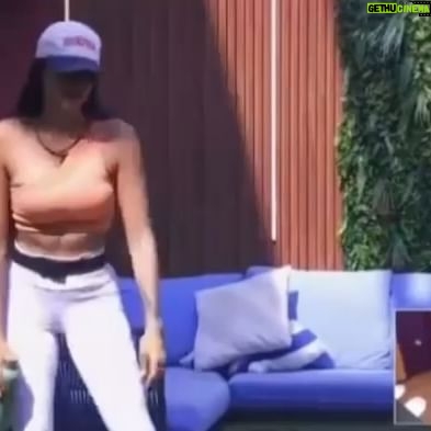Maripily - 16.9K Likes - Como coger un Mentiroso? Exponiéndolo y mostrando la verdad vean como miente: DESLIZAR 👉👉EnNINGÚN momento #Maripily le dijo nada de lo que ella alega para que vean como miente. ¿ Quién estaba hablando de doble moral de representación de valores?
De lo que SI ESTAMOS CLAROS ES A LO QUE FUISTE para @lacasadelosfamosostlmld
#TeamMaripily #TeamHuracanBoricua ESTAMOS READY PARA HOY 💥VOTACIONES ABIERTAS DESDE 7pm 🔥🔥🔥🔥🔥🔥🔥🔥🔥🔥🔥🔥🔥