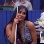 Maripily Instagram - Nuestro #HuracanBoricua 🌪️🇵🇷 Gracias por el apoyo 🙏 Seguimossss 🎳🎯🎲🧩 #LCDLF4 #TeamMaripily #TeamHuracanBoricua #MaripilyFinalista