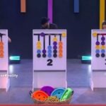 Maripily Instagram - MARIPILYYYYY FINALISTAAAAA ¿ Será que el enfrentamiento es entre Boricuas ? 🇵🇷🙊 #TeaMmaripily seguimossss votandooooo🔥🔥🔥