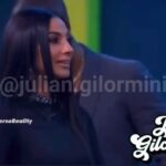 Maripily Instagram - PARODIA | POSICIONAMIENTO DE PATRICIA Y @maripilyoficial 👀💣🔥 Sígueme en instagram para más parodias: @julian.gilormini 👈🏼