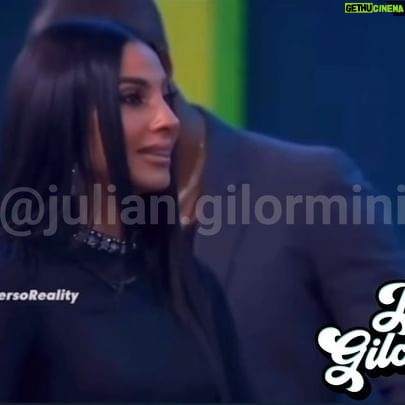 Maripily - 21.9K Likes - PARODIA | POSICIONAMIENTO DE PATRICIA Y @maripilyoficial 👀💣🔥
Sígueme en instagram para más parodias: @julian.gilormini 👈🏼