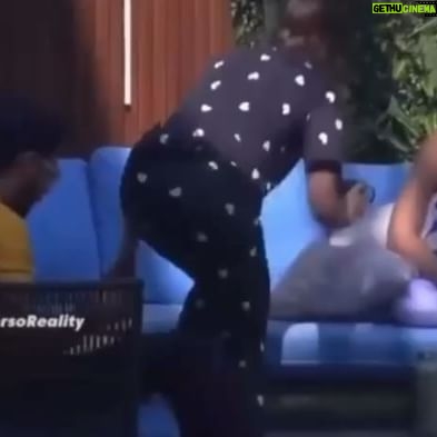 Maripily - 16.9K Likes - Como coger un Mentiroso? Exponiéndolo y mostrando la verdad vean como miente: DESLIZAR 👉👉EnNINGÚN momento #Maripily le dijo nada de lo que ella alega para que vean como miente. ¿ Quién estaba hablando de doble moral de representación de valores?
De lo que SI ESTAMOS CLAROS ES A LO QUE FUISTE para @lacasadelosfamosostlmld
#TeamMaripily #TeamHuracanBoricua ESTAMOS READY PARA HOY 💥VOTACIONES ABIERTAS DESDE 7pm 🔥🔥🔥🔥🔥🔥🔥🔥🔥🔥🔥🔥🔥
