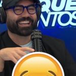 Maripily Instagram - 🔥 Conflicto en el equipo de #EnriqueSantos porque alguien no votó solamente por #MaripilyRivera en #LaCasaDeLosFamosos 😳. 👉 Todos los chismes en el canal de YouTube: EnriqueSantos #EnriqueSantosShow #LCDLF4 #Telemundo #RealityShow #Famosos
