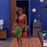 Maripily Instagram – Mis amores aquí disfrutando de la Fiesta Hawaiana 🌺🗿 yo no sé meniarlo, no me sale yo tengo varilla pero lo hacemos, miren al Hawaiano más bello #TeamTierra Romeh

MARIPILY TE AMAMOOOSSSS ❤️😂 SEGUIMOS VOTANDOOOOO www.Telemundo.com/show/lacasadelosfamosos/vota