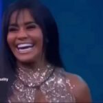 Maripily Instagram - Anoche conocimos un poco mas sobre Mari ✨ El conectar con los sucesos que forjaron la Gran Mujer que hoy eres, el crecimiento que has tenido y que aún aceptas seguir teniendo; nos identificamos cada vez y más nos fortaleces! Eres nuestro #HuracanBoricua 🌪️🇵🇷 #MaripilyGanadora