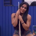 Maripily Instagram - Nuestro #HuracanBoricua 🌪️🇵🇷 Gracias por el apoyo 🙏 Seguimossss 🎳🎯🎲🧩 #LCDLF4 #TeamMaripily #TeamHuracanBoricua #MaripilyFinalista