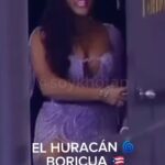 Maripily Instagram - LA NUESTRA SIGUE FIRME🇵🇷🌀 SE QUEDÓÓ Y LA 🧀 - PORTE / 🌀🔥 MARIPILY ESTAMOS CONTIGO 🔥🔥🔥 @maripilyoficial #maripilisequeda #elhuracanboricua🇵🇷