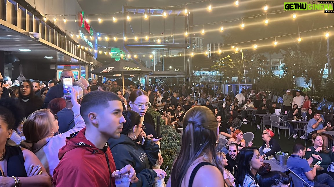 Maripily Instagram - PUERTO RICO π΅π·π₯ ESPERANDO EL REGRESO DE LA NUESTRA ππππ #TeamMaripily #TeamHuracanBoricua DESDE HATO REY, PUERTO RICOπ΅π·π₯ @24_marketplace #MaripilySeQueda #MaripilyGanadora