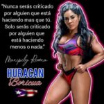 Maripily Instagram - VOTACIONES ABIERTASSSSS 🔥🔥🔥🔥 #TesmMaripily #TeamHuracanBoricua #MaripilySequeda #MaripilyaLaFinal