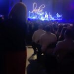 Maripily Instagram – Connecticut explota en aplausos en el concierto con @yosoylaindia y @victormanuelleonline cuando LA INDIA envía mensaje contundente que PUERTO RICO se respeta y que apoyen a @maripilyoficial  demostrando una vez más que el apoyo de Puerto Rico es masivo hacia el HURACÁN BORICUA 👊🏽💪🏽🌺🇵🇷 con más 8,000 invitados ! 

#lacasadelosfamosos #teammaripilyrivera #teammaripily  #TeamHuracanBoricua #MaripilyFinalista #MaripilyGanadora