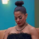 Maripily Instagram - Y el #HuracanBoricua 🌪️🇵🇷Nómina así🫵👀 #TeamMaripily #TeamHuracanBoricua #MaripilyaLaFinal