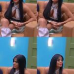 Maripily Instagram – GLADISSSS TU ERES MIIIAAAA 🗣️🗣️🗣️🗣️ TODO UN ÉXITO 🔥🔥🔥 OBVIAMENTE SI ES LA REINA 👑 DEL RATING Y EL CONTENIDO 😆😆😆

Dato: Cristina NO ESTÁ SOPORTANDOOOO 🤣🤣🤣 a ver si así les llega la información de que la que verdaderamente lo está dando todo es el #HuracanBoricua 🙊 #MaripilyaLaFinal 

¿ Que dice el #TeamMaripily #TeamHuracanBoricua ?