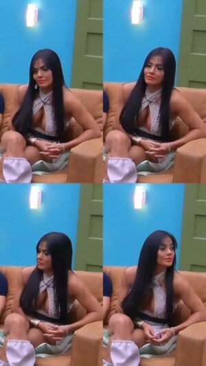 Maripily Instagram - GLADISSSS TU ERES MIIIAAAA 🗣️🗣️🗣️🗣️ TODO UN ÉXITO 🔥🔥🔥 OBVIAMENTE SI ES LA REINA 👑 DEL RATING Y EL CONTENIDO 😆😆😆

Dato: Cristina NO ESTÁ SOPORTANDOOOO 🤣🤣🤣 a ver si así les llega la información de que la que verdaderamente lo está dando todo es el #HuracanBoricua 🙊 #MaripilyaLaFinal 

¿ Que dice el #TeamMaripily #TeamHuracanBoricua ?