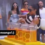 Maripily Instagram – Maripily en la prueba semanal 🇵🇷🌪️

#JusticiaParaMaripily #MaripilyJuegaSola #MaripilyNoSeVa #MaripilySeQueda #huracanboricua #maripily #maripilyrivera #teammaripily #resistencia #laresistencia #backtoback #lcdlf #lacasadelosfamosos #lacasadelosfamosos4 #lacasadelosfamosos2024 #lcdlf4 #telemundo #telemundopuertorico #telemundopr #telemundorealities #realities #PuertoRico🇵🇷 #puertorico #isladelencanto #boricua #latino #centenoangelj #angelitos #AngelitoBoricua #TeamAngelitos