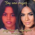 Maripily Instagram - Maripily Rivera #ElHuracanBoricua🌪️🇵🇷Rumbo a La Final ❤️‍🔥 de @lacasadelosfamosostlmd 🏡 #MaripilyGanadora
