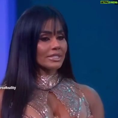 Maripily - 21.1K Likes - Posicionamiento🫵 de Maripily a Lupillo 🌪️ #LCDLF4
#MaripilyGanadora
