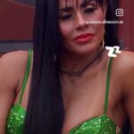 Maripily Instagram - Así termina el #TeamMaripily #TeamHuracanBoricua después de las noches de votaciones 🤣🥷🗳️ Todos listos que HOY ⏰7pm REGRESAMOS A LA GUERRA 🥷🗳️👉 www.Telemundo.com/show/lacasadelosfamosos/vota . . HOY Los esperamos ⏰5pm en @24_marketplace ‼️‼️