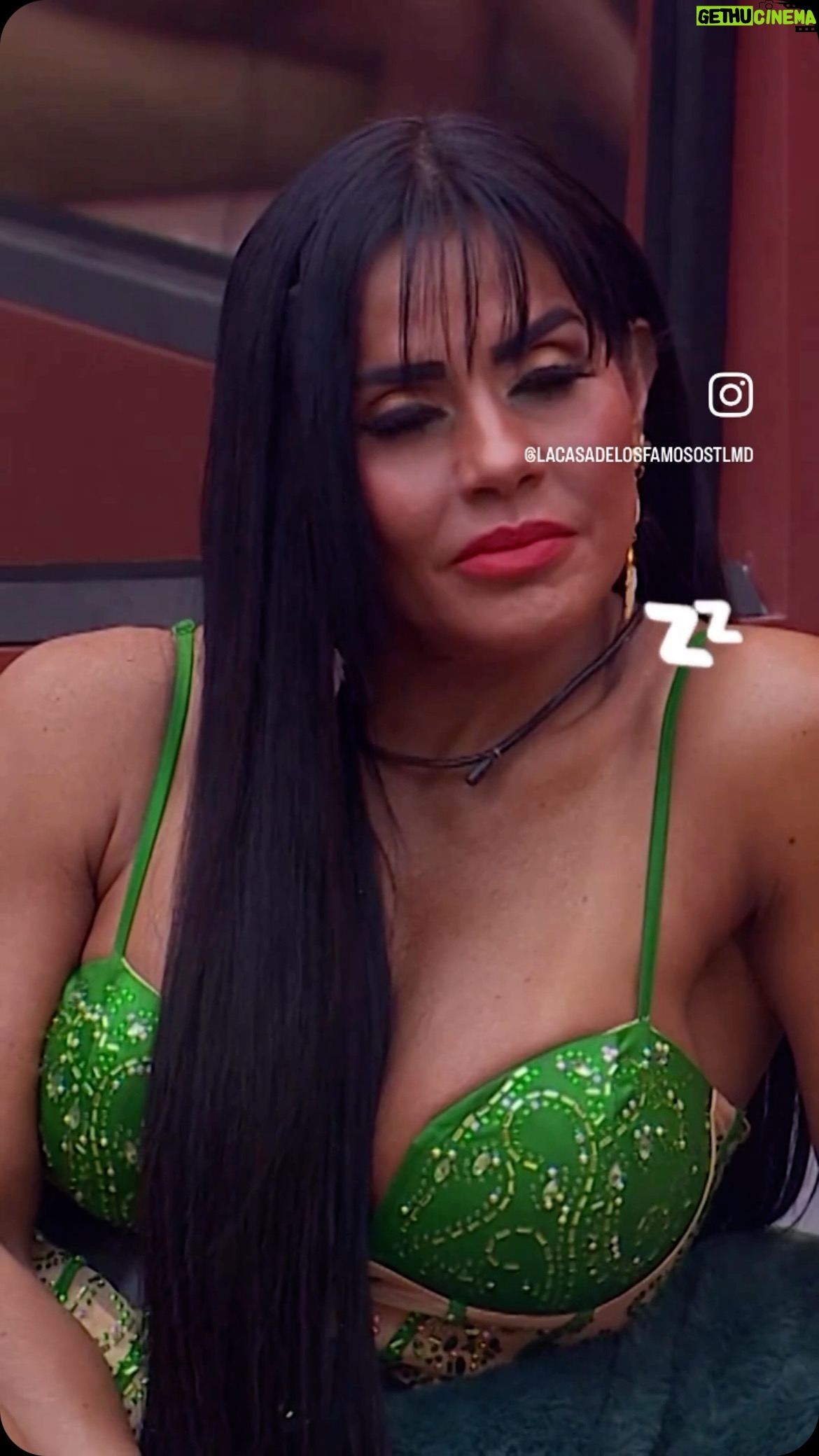 Maripily Instagram - Así termina el #TeamMaripily #TeamHuracanBoricua después de las noches de votaciones 🤣🥷🗳️ Todos listos que HOY ⏰7pm REGRESAMOS A LA GUERRA 🥷🗳️👉 www.Telemundo.com/show/lacasadelosfamosos/vota . . HOY Los esperamos ⏰5pm en @24_marketplace ‼️‼️