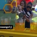 Maripily Instagram – Maripily en la prueba semanal 🇵🇷🌪️

#JusticiaParaMaripily #MaripilyJuegaSola #MaripilyNoSeVa #MaripilySeQueda #huracanboricua #maripily #maripilyrivera #teammaripily #resistencia #laresistencia #backtoback #lcdlf #lacasadelosfamosos #lacasadelosfamosos4 #lacasadelosfamosos2024 #lcdlf4 #telemundo #telemundopuertorico #telemundopr #telemundorealities #realities #PuertoRico🇵🇷 #puertorico #isladelencanto #boricua #latino #centenoangelj #angelitos #AngelitoBoricua #TeamAngelitos