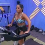 Maripily Instagram – Un poco más del choque entre la compatriota y nuestro #HuracanBoricua 🌪️🇵🇷 AQUÍ NO NOS ESCONDEMOS NI CAMBIAMOS VERSIONES. La de nosotros va de FRENTE💪
SEGUIMOS VOTANDOOOOO 🔥🗳️🥷🔗👉www.Telemundo.com/show/lacasadelosfamosos/vota
#TeamMaripily #TeamHuracanBoricua #MaripilySeQueda #MaripilyFinalista