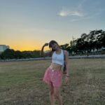 Maris Racal Instagram – mainit? mag boxer shorts! 

📸 @nourijune