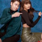 Maris Racal Instagram – “Pwedeng may fine kapag tinatawag niya akong ate?!” Maris Racal shrieks, in the middle of what has been a chaotic shoot full of laughter and unserious poses. “Nakailang kape ka na ba?” she continues. “Nakakainis ‘yong tawa niya!” Anthony Jennings, her shoot partner—and love interest on Can’t Buy Me Love—just shoots her a wry grin, and their trademark silliness continues. 

“We’re like, super same wavelength,” she says of their IRL friendship. “We just joke around all the time, pinaglalaruan ‘yong scene together.” Anthony chimes in: “Minsan, kahit pagod na, may energy pa rin kami, basta may nagbabato sa amin ng energy.”

“I saw, even when we were casting them, I said, ‘Uy, you know, there’s potential for Snoop and Irene to end up together,” says director Mae Cruz-Alviar. “I just felt that there was this chemistry between them.” 

“Kaming dalawa, hindi namin in-expect ‘yong tandem na mangyayari,” Maris says. When audiences began to respond to her scenes with Anthony, it began to sink in for them: “Wow, they love us!”

“It just took off from there,” Direk Mae adds. “The reason people gravitate towards them is that the characters are interesting. Irene is the bitchy evil sister falling for this super kanal Snoop. They’re excellent actors and they know the homework. They have comic timing, but there’s depth also in the characters. It’s not just slapstick.” 

📸: @shairaluna

#CantBuyMeLove #CBML #MarisRacal #AnthonyJennings #Snorene
