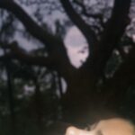 Maris Racal Instagram – nightime picnics since its too 🥵🥵🥵