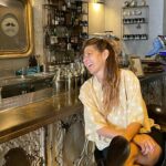 Marisa Tomei Instagram - Scenes from southern Italy 🇮🇹