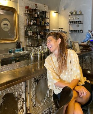 Marisa Tomei Instagram - Scenes from southern Italy 🇮🇹