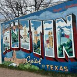 Marisa Tomei Instagram - #SXSW with Extraordinary director writer producer of “High Tide” @mcalvani and crew @marcopigossi @jrbland