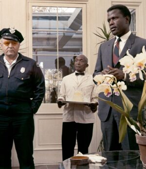 Marisa Tomei Instagram - Remembering the brilliance of Director #NormanJewison. An honor to have worked alongside a legend with such an eclectic career.
RIP ❤️