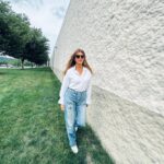 Marisa Tomei Instagram - ✨
