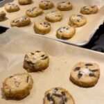 Marisa Tomei Instagram - Thank You 🍪