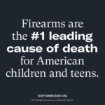 Marisa Tomei Instagram - We are grieving with the Uvalde community, a predominantly Latinx community, and everyone else impacted by yet another senseless act of violence in our schools. This is yet another tragic example of how pervasive this public health crisis is in our country. @everytown Via @amyschumer @juliannemoore