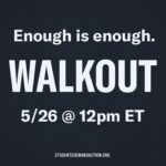 Marisa Tomei Instagram - We are grieving with the Uvalde community, a predominantly Latinx community, and everyone else impacted by yet another senseless act of violence in our schools. This is yet another tragic example of how pervasive this public health crisis is in our country. @everytown Via @amyschumer @juliannemoore