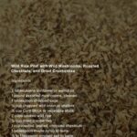 Marisa Tomei Instagram - Swipe through to contribute to the groups doing the work in support of food sovereignty. Via @atmos @themeteor