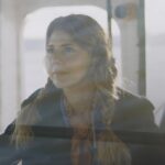 Marisa Tomei Instagram - @shecametomefilm was nominated for best original song at the #GoldenGlobes ✨ BEST ORIGINAL SONG – MOTION PICTURE “ADDICTED TO ROMANCE” — SHE CAME TO ME Music & Lyrics by: Bruce Springsteen