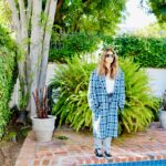 Marisa Tomei Instagram - “Embrace the late nights and seize every opportunity that comes your way.” - @marisatomei✨⁠ ⁠ Step into the world of #MarisaTomei as she shares her simple skincare routine for her sensitive skin, along with everything from her love for facial massages to the excitement of the newly released movie “High Tide” and the refreshing crisp air of Easter. Discover more in our exclusive interview at the link in bio!⁠ ⁠ Photography Makeup: @tina_turnbow using @Ogee⁠ Written by: @Liz.Ritter⁠ Hair: @kshira_hair⁠ Styling: Marisa’s own⁠ Sweater: @batshevadress #coverstar #newbeauty #marisatomei #mycousinvinny #academyawards #bestactress #actresses #upgraded #celebritybeauty #beautyroutine