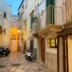 Marisa Tomei Instagram - Scenes from southern Italy 🇮🇹