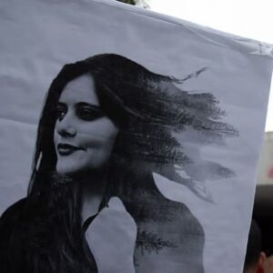 Marisa Tomei Instagram - Woman Life Freedom 

We’re standing with you.

#mahsaamini #iran #freedom