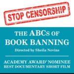 Mariska Hargitay Instagram – @theabcsofbookbanning examines the surge of book banning in U.S. schools through the voices of the kids most affected by book bans. Per @PenAmerica, the number of books that have been banned has reached 5,894 across 41 states and 247 school districts. EVERYONE deserves to have access to these beautiful books. We need to #StopCensorship and help ensure school libraries and classroom shelves will not be purged of the truth. #bookbanning #bannedbooks #censorship #freedomtoread #readbannedbooks @SheilaNevins @trishadlesic
