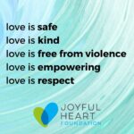 Mariska Hargitay Instagram – This Valentine’s Day, a reminder that we all deserve healthy love. 

#lovelikethat #teendatingviolenceawarenessmonth #tdvam #selfcare #healing #trauma #recovery #sasurvivor #dvsurvivor #survivor #mentalhealth