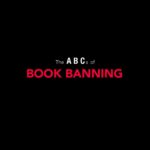 Mariska Hargitay Instagram - Congratulations to @theabcsofbookbanning documentary short for taking the next step in the fight for the freedom to read in America. Book Banning is taking place in various districts in up to 38 states. Book Bans deny our collective stories by restricting information, discouraging freedom of thought, and censoring the ability of educators to teach students how to think for themselves. #theabcsofbookbanning #bookbanning #bannedbooks #censorship #freedomtoread #readbannedbooks @mtvdocs @paramountplus @nypl @thesheilanevins @trishadlesic