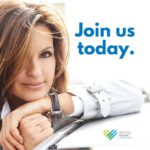 Mariska Hargitay Instagram - “Together, we can set an example of what visionary support looks like, what healing in community looks like—and how the world can look when the experiences, rights and reclaimed lives of survivors are prioritized.” - Mariska Hargitay Happy #GivingTuesday! Please make a donation at the link in bio to help us build stronger support, policies, and communities for survivors. 💚💙