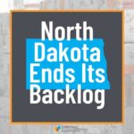 Mariska Hargitay Instagram – HUGE NEWS!!! 🎉 North Dakota has officially ended its backlog. Huge thanks to legislators and the state crime lab for prioritizing survivors. Learn more via the link in our bio. 💚💙

#endthebacklog #supportsurvivors #testallkits