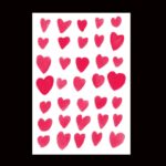 Mariska Hargitay Instagram - We are thrilled to share the original wrapping paper created by @debbiemillman exclusively for the Joyful Heart Foundation! Every penny of the proceeds goes to support the mission of the Joyful Heart Foundation: to transform society’s response to sexual assault, domestic violence, and child abuse, support survivors’ healing, and end this violence—and the backlog—forever. You can see the full collection at the link in our bio!! 🎁 💚 💙