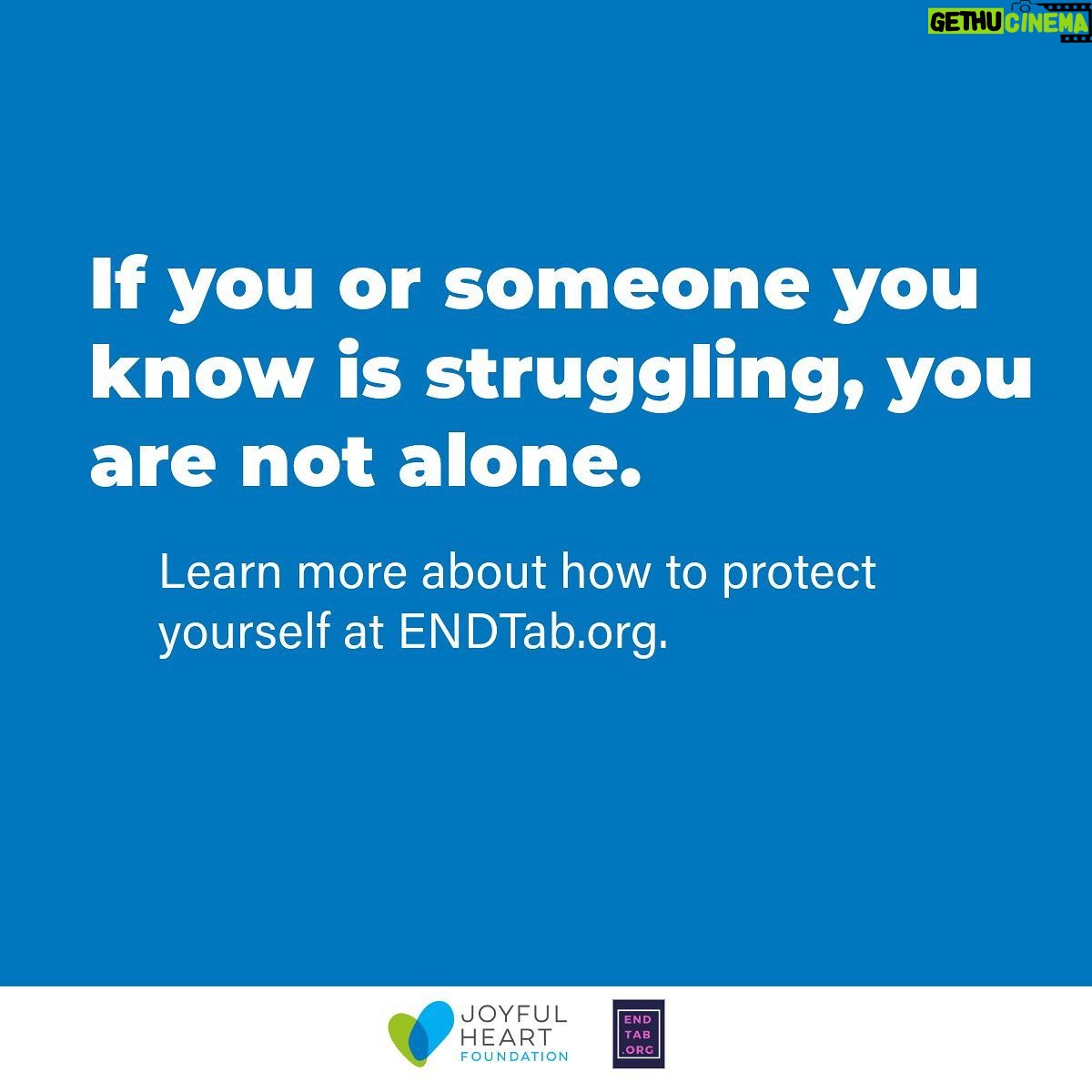 Mariska Hargitay Instagram - There are various forms of Image Based Abuse (IBA). We turned to the expert @adamrdodge to help explain the different kinds of IBA throughout the digital world. Learning what these forms of abuse look like, and go to ENDTAB.org to find out how to protect yourself. TW: These slides include information about sexual abuse, domestic violence, and general trauma. In addition to our work raising awareness around IBA, we also want to let you all know that we are co-hosting the first Virtual Summit on Deepfake Abuse. Learn more about this historic event at the link in our bio.