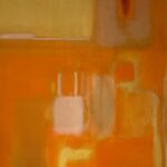 Mariska Hargitay Instagram - I’m not interested in color, it’s light I’m after. Mark Rothko