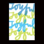 Mariska Hargitay Instagram - We are thrilled to share the original wrapping paper created by @debbiemillman exclusively for the Joyful Heart Foundation! Every penny of the proceeds goes to support the mission of the Joyful Heart Foundation: to transform society’s response to sexual assault, domestic violence, and child abuse, support survivors’ healing, and end this violence—and the backlog—forever. You can see the full collection at the link in our bio!! 🎁 💚 💙